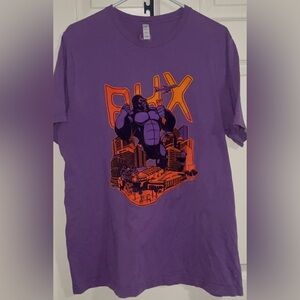 "King of the Valley" collection by PHX Fans Hat Club xl